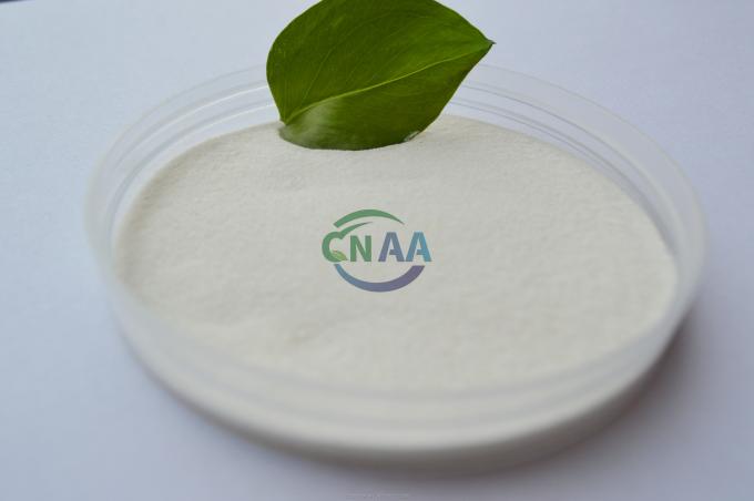 Mg แคลเซียมอะมิโนแอซิดเคลาต อาหารเสริมปลูกสัตว์น้ํา สําหรับขนมปลาแครบ 1