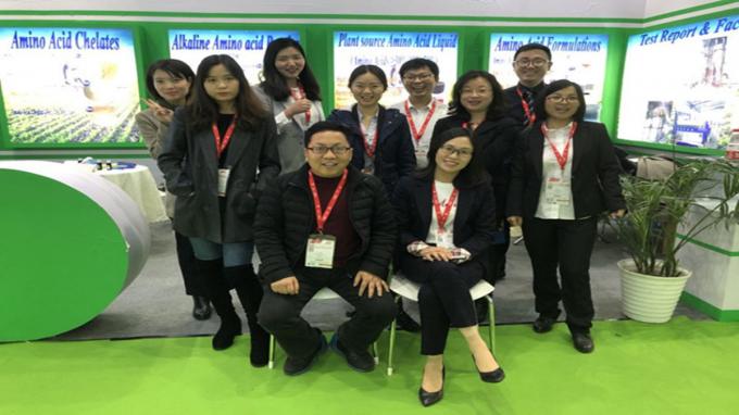 สารประกอบโปรบิโอติกที่เสริมเสริม อาหารเสริมอาหารที่มีการปลูก B. natto สําหรับสัตว์เลี้ยงและนก 4