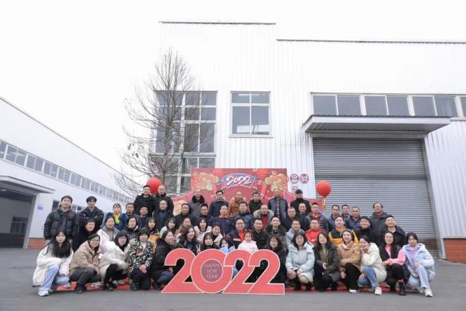 สารเสริมอาหารนาโนซีลีเนียมยีสต์ 2000 มก./กก. สำหรับปศุสัตว์และสัตว์ปีก 6