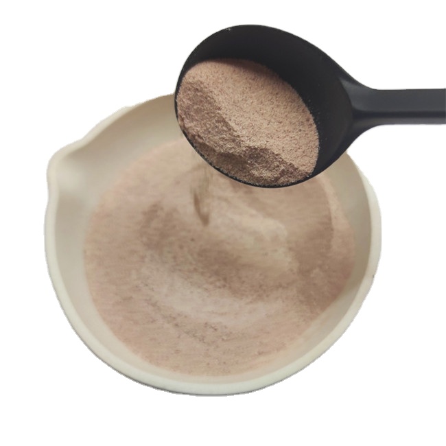 สารเสริมอาหารนาโนซีลีเนียมยีสต์ 2000 มก./กก. สำหรับปศุสัตว์และสัตว์ปีก 0