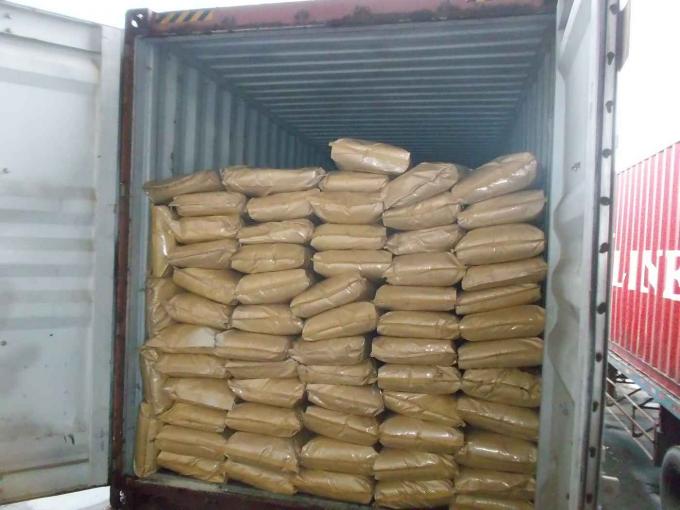 สารเสริมอาหารนาโนซีลีเนียมยีสต์ 2000 มก./กก. สำหรับปศุสัตว์และสัตว์ปีก 2