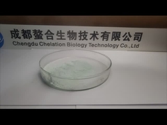 คิวเคเลต