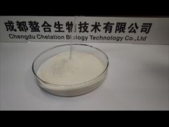 Mn ที่มีสารเคลาต