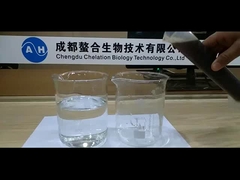 แมลงมะขาม เป็นสารกระชับอาหารน้ําเหลวในอาหารสัตว์เพื่อเพิ่มความอร่อย