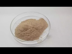 ธาตุเคลาต