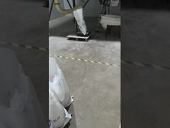 ซิงค์เมธิโอไนน์