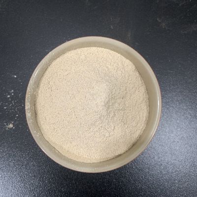 quality สารเสริมอาหารสัตว์ สีสนิค 10% สีสนิคโปรทีเนียต สีสนิคเชลาต สําหรับการผลิตอาหารสัตว์ factory