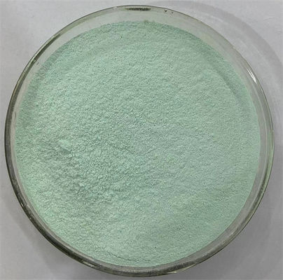 quality อาหารสัตว์ไก่ อะมิโนแอซิด อาหารเสริม L ไลซีน HCL Cas 56-87-1 factory